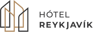 Hotel Reykjavík
