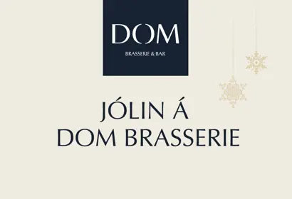 Dom Jolin 610X416