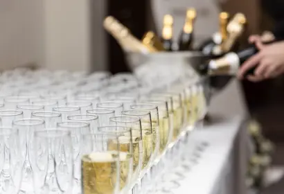Fosshotel Stykkishlmur Brkaup 55397544950 O
