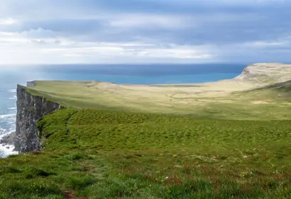 Latrabjarg