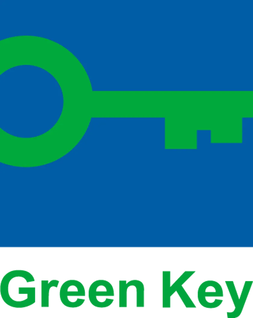 Green Key Islandshotel