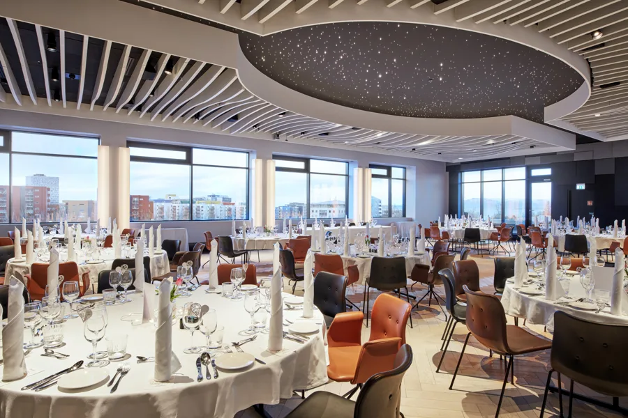 Háteigur