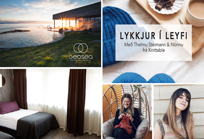 Lykkjur 610X416