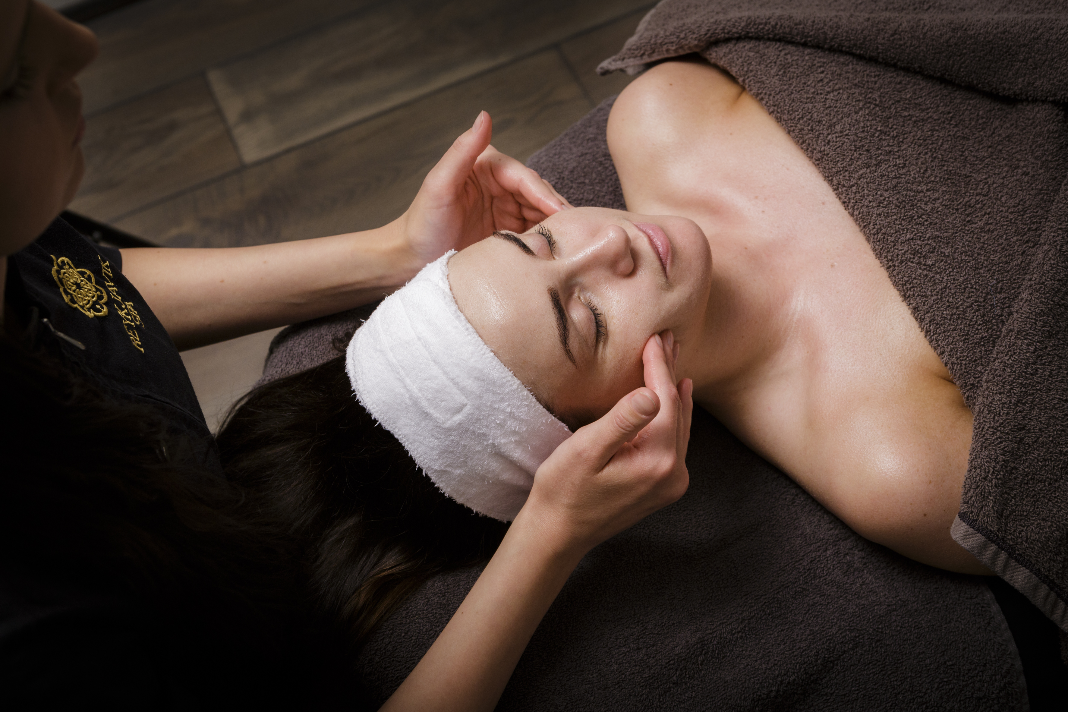 Reykjavik Spa