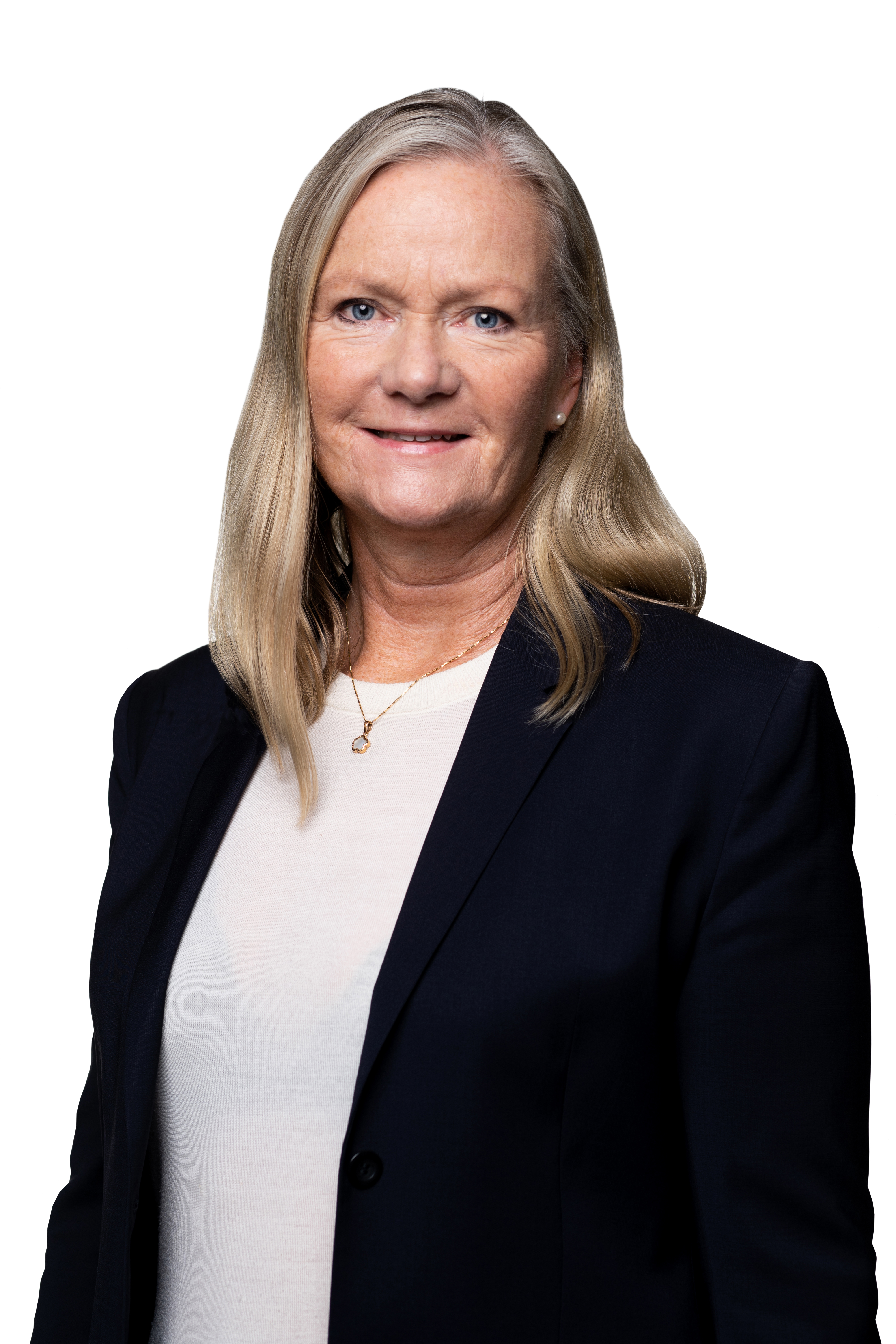 Margit Robertet
