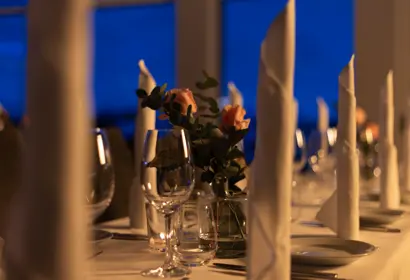 Fosshotel Stykkishlmur Salur Rsht 55395341549 O