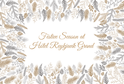 HRG Festive Season 3000X2000 Des 2023