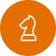 Icon Values Aherslur