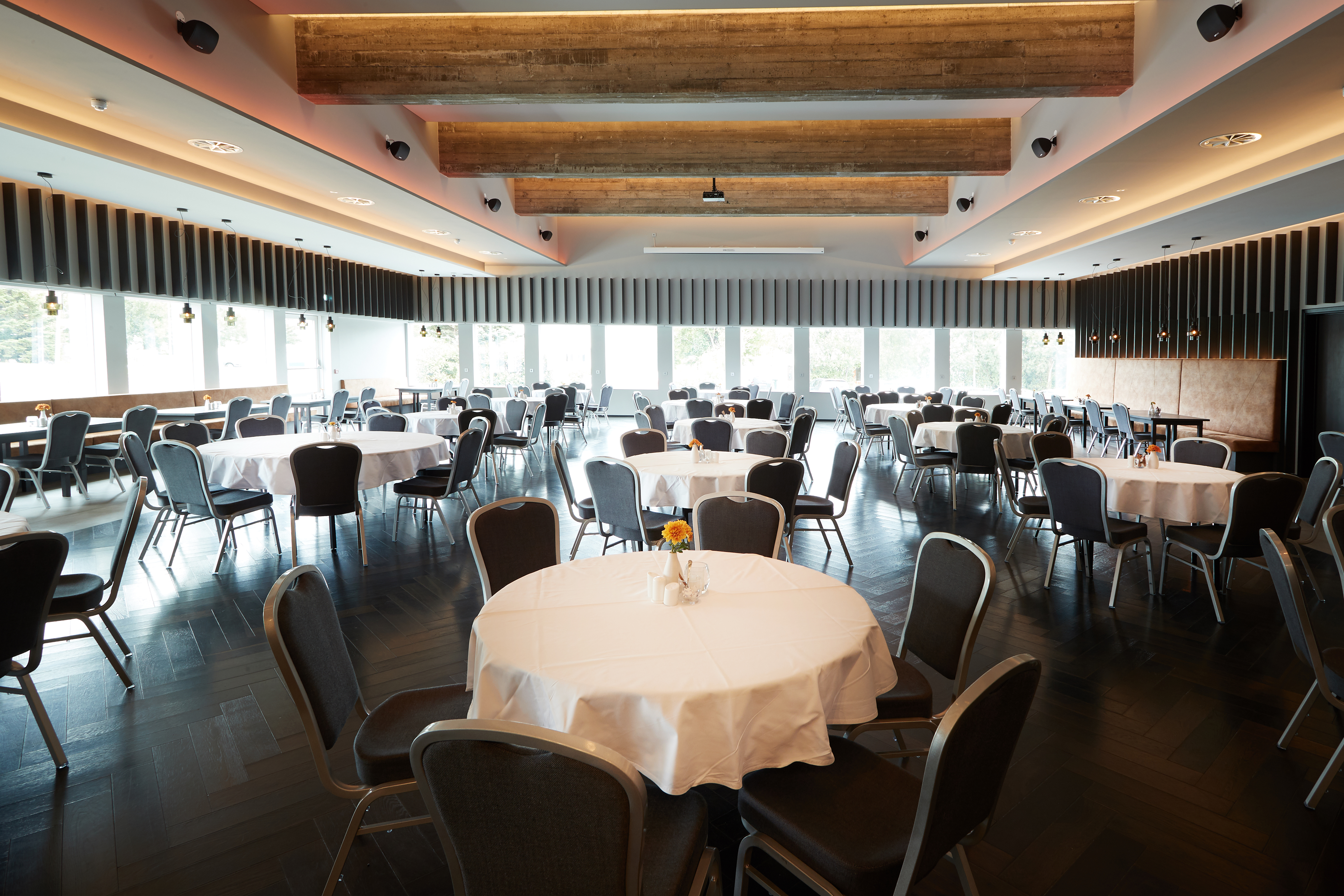 Fosshotel Húsavík Skjálfandi 