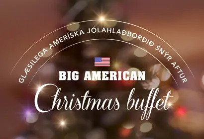Big American 610X416